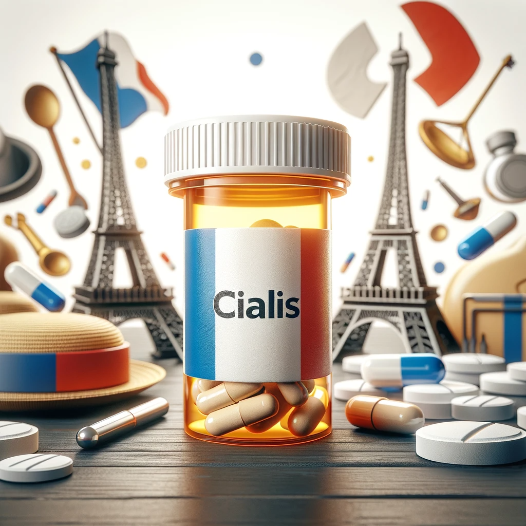 Cialis 40 en ligne 